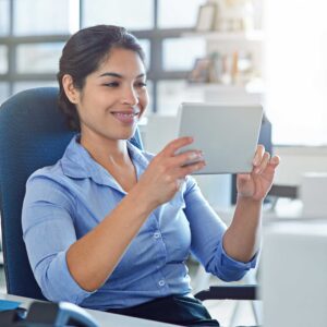 now thats what i like to see 2023 03 08 18 47 16 utc DGTION | Digital Marketing & Advertising Agency