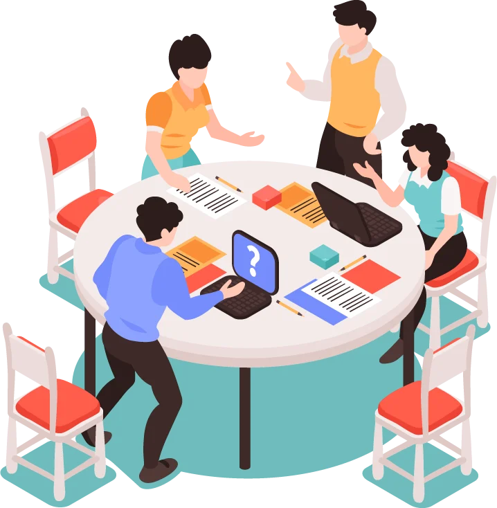 web design banner4 DGTION | Digital Marketing & Advertising Agency