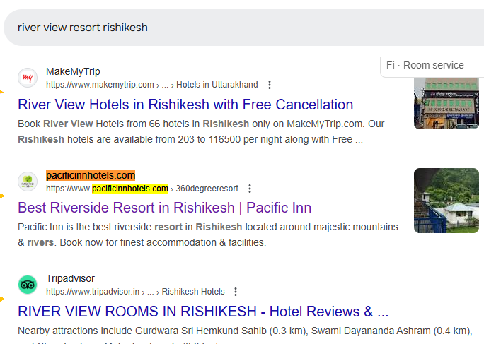 seo1 C9T7tK16 1 seo1-C9T7tK16