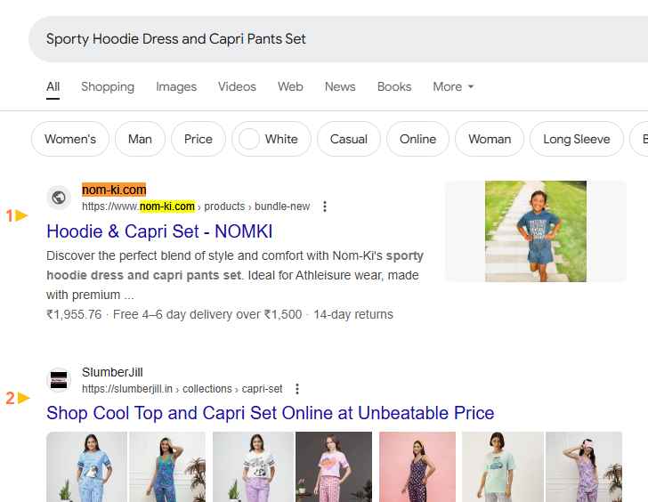 seo2 BolL7J03 1 seo2-BolL7J03