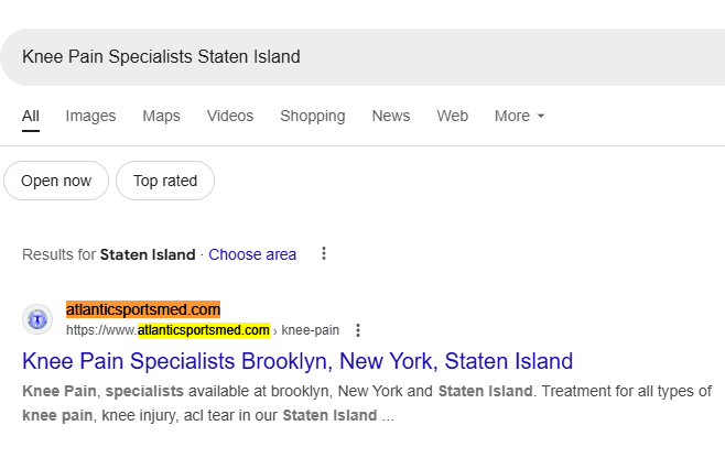 seo3 D4cWLiz 1 seo3-D4cWLiz_