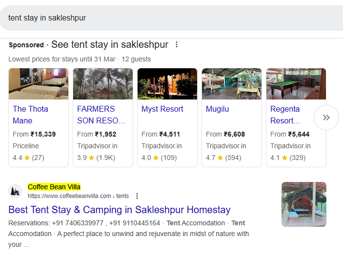 seo4 RHMJhrQt 1 seo4-RHMJhrQt