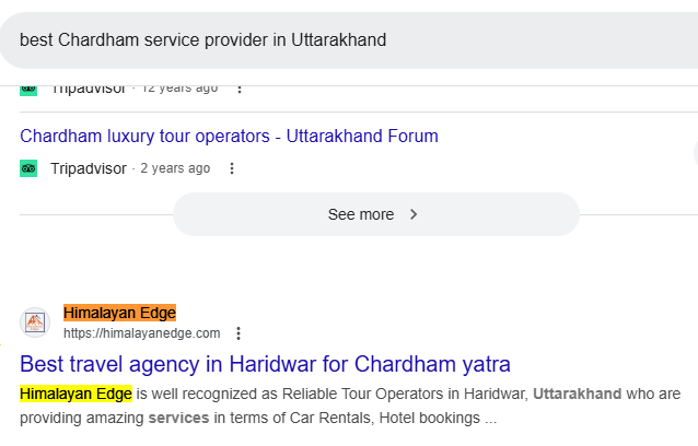 seo5 B0vM6qfx 1 seo5-B0vM6qfx