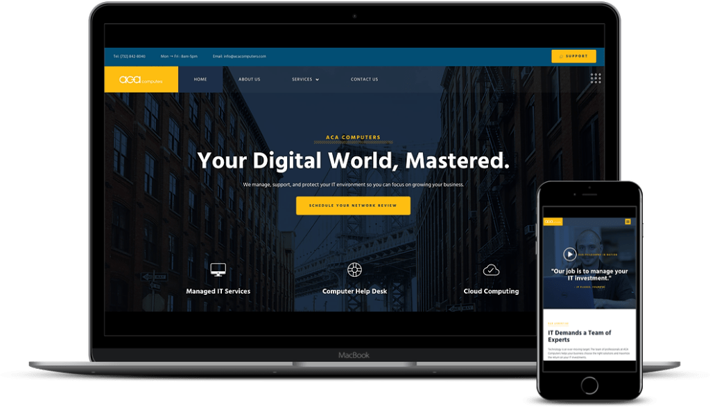 smartmockups kovl06dv 1024x588 1 smartmockups_kovl06dv-1024x588