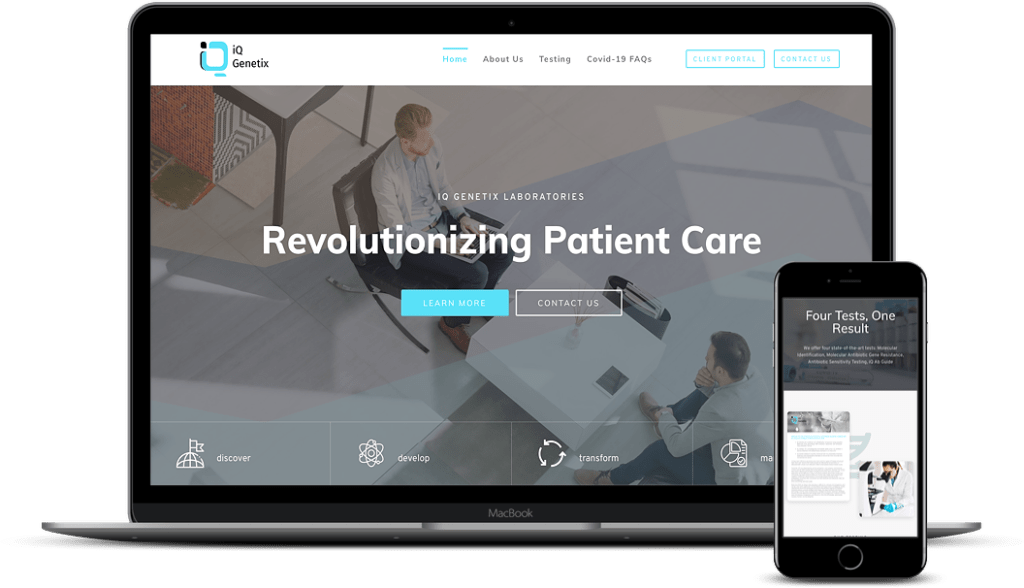 smartmockups kovl9lor 1024x588 1 smartmockups_kovl9lor-1024x588