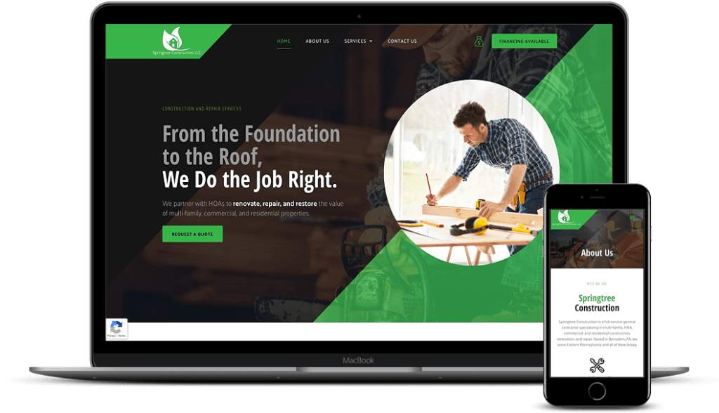 smartmockups kovlpndr 1024x588 1 smartmockups_kovlpndr-1024x588