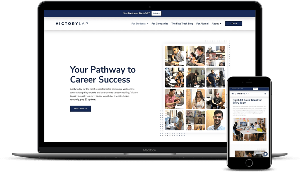 smartmockups kovlto6f 1024x588 1 smartmockups_kovlto6f-1024x588