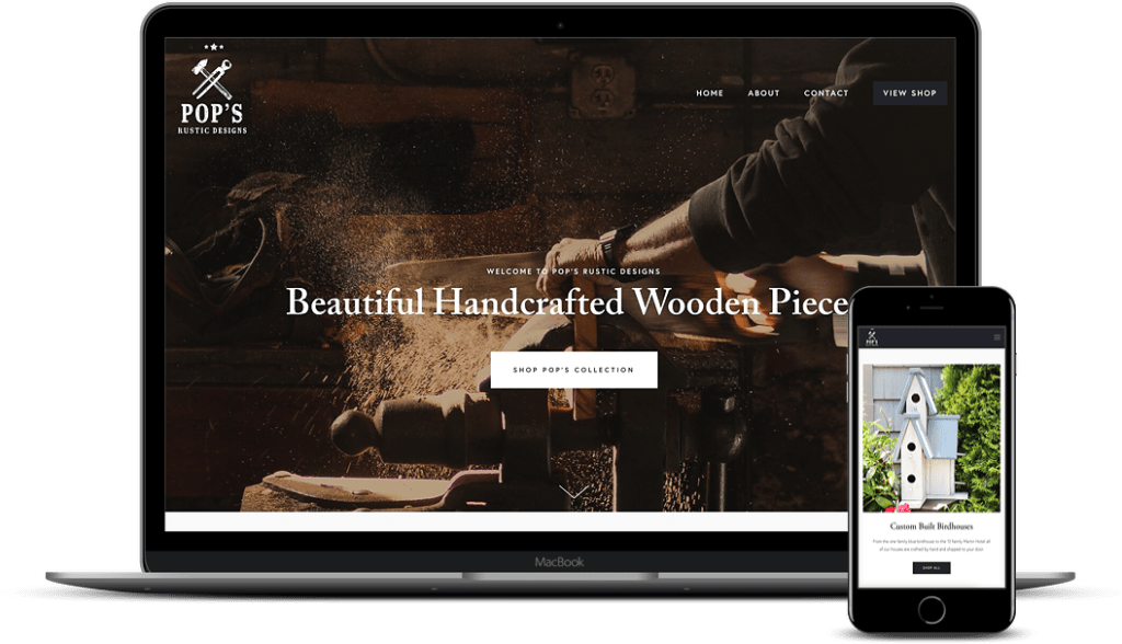 smartmockups kovm9ikm 1024x588 1 smartmockups_kovm9ikm-1024x588