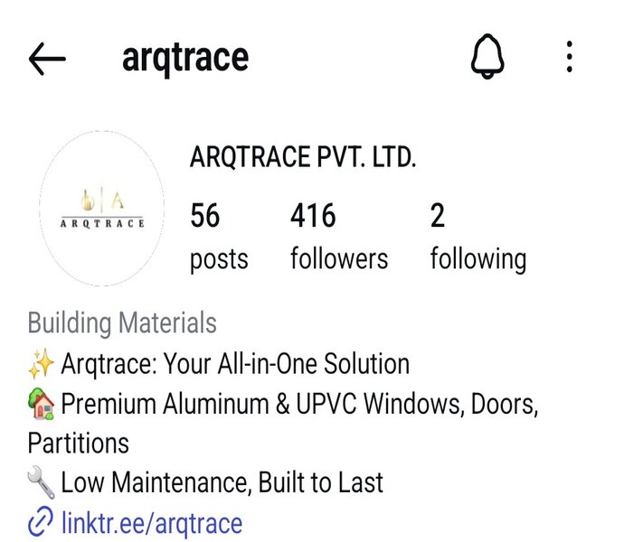 social3 5 CjTDs social3-5_CjTDs_