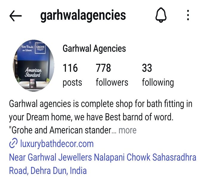 social5 CIiaLgSo social5-CIiaLgSo