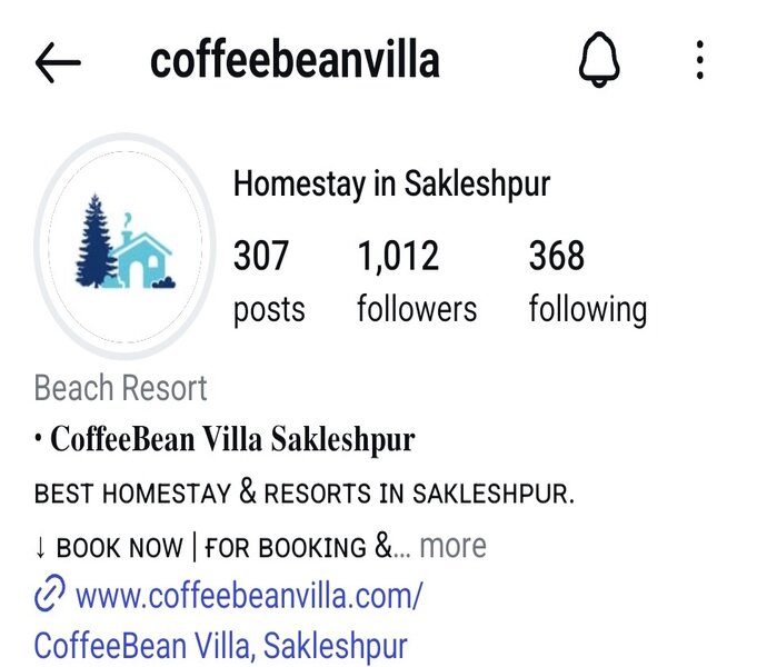 social6 CaoHlUqG social6-CaoHlUqG