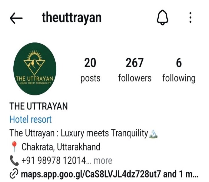 social7 social7-BTdGSHSx